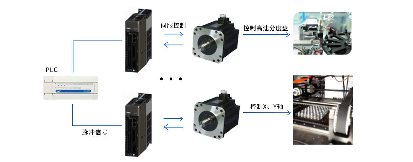 13252db65609db85612cae591aa1c21.png