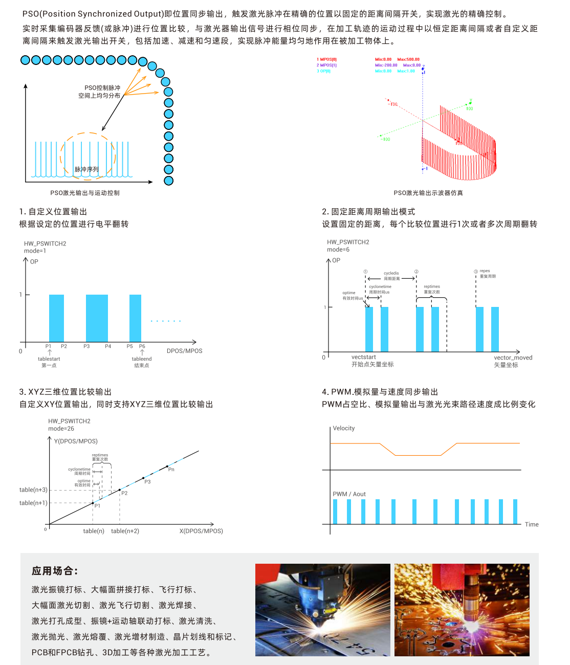 微信图片_20240424142432.png
